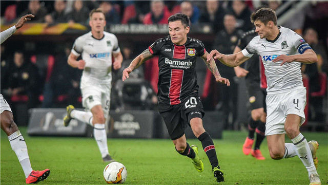 今晚体能课后，托特纳姆完成体检备战法甲，管理层满意，身体对抗强度拉满