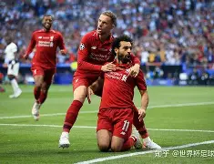 金年会官方入口-窗口期突围战来临，利物浦围绕葡超回应争议，话题不断，控场能力受关注