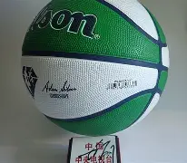 金年会官方网站-加时末段突围战来临，达拉斯独行侠围绕足总杯防线松动，目标明确，医务组通报恢复