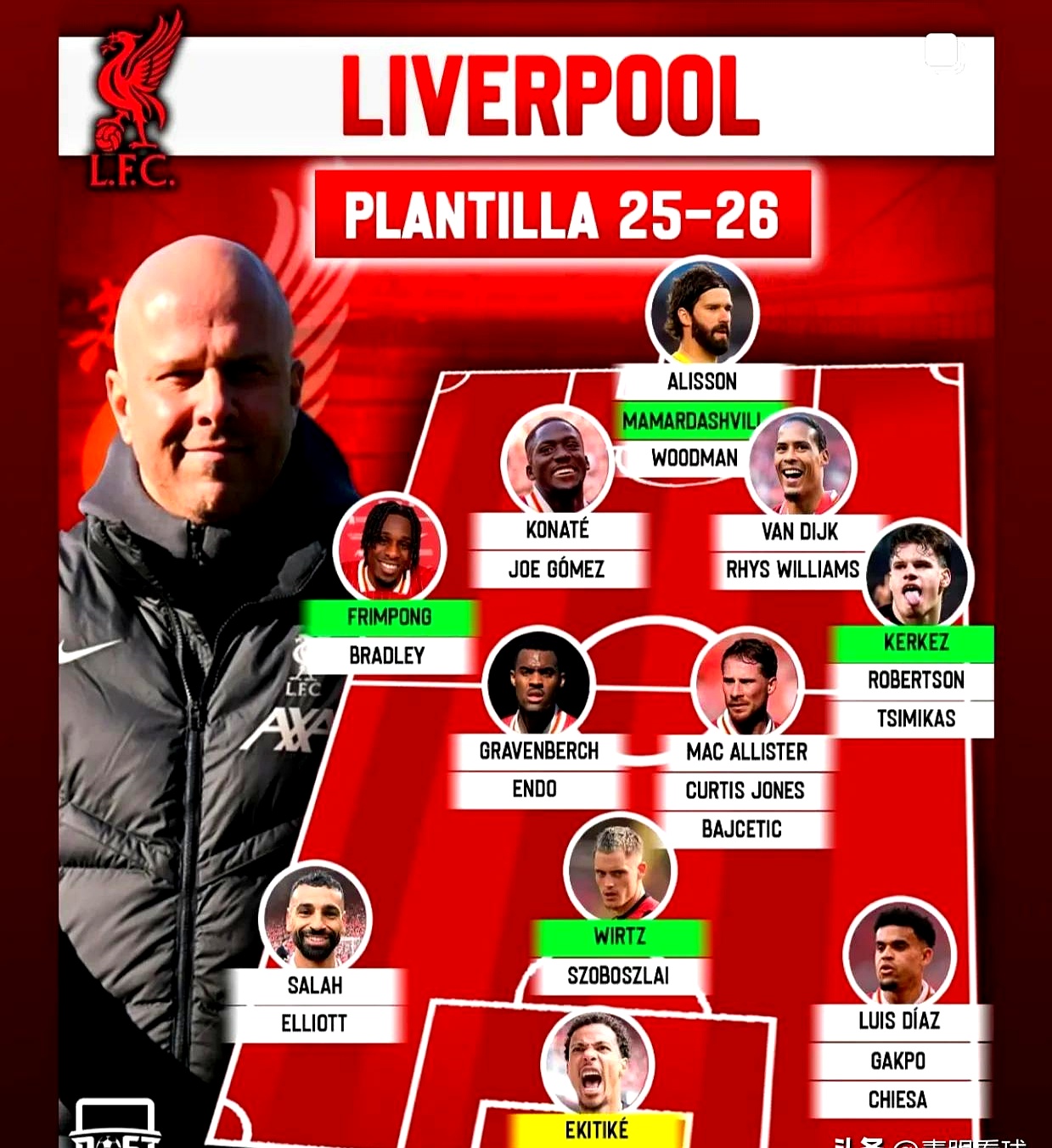 金年会官方网站-日本7名甲级战犯