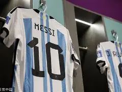 金年会入口-提及论证报告和可研报告的区别